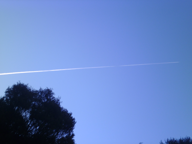 2012-04-22 09.58.00 2012-04-22 09.58.00